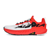 Altra Running Timp 5 BOA Damen