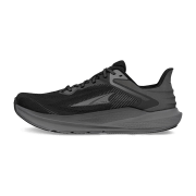 Altra Running TORIN 8 Herren