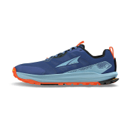 Altra Running M Lone Peak 9+