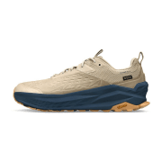Altra Running M OLYMPUS 6 HIKE LOW GTX