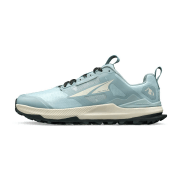 Altra Running W Lone Peak 8
