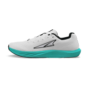 Altra Running W ESCALANTE 4