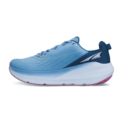 Altra Running W FWD VIA