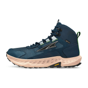 Altra Running W TIMP 5 HIKER GTX