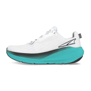 Altra Running W FWD VIA