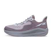 Altra Running W EXPERIENCE FORM