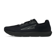 Altra Running M ESCALANTE 4