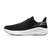 Altra Running Altra M EXPERIENCE FORM