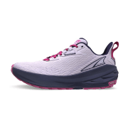 Altra Running W EXPERIENCE WILD