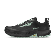 Altra Running TIMP 5 GTX Damen