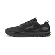 Altra Running Lone Peak 9+ Herren