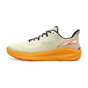 Altra Running Altra M EXPERIENCE FORM