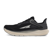 Altra Running M TORIN 8
