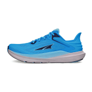 Altra Running M TORIN 8