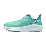 Altra Running W EXPERIENCE FORM