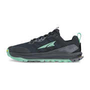 Altra Running W Lone Peak 9+