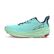 Altra Running W EXPERIENCE WILD
