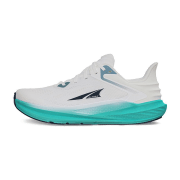 Altra Running W TORIN 8