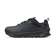 Altra Running W Olympus 6 Hike low GTX