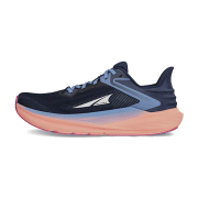 Altra Running W TORIN 8