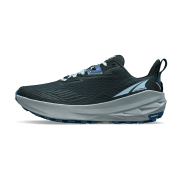 Altra Running W EXPERIENCE WILD