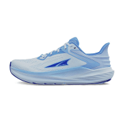 Altra Running W TORIN 8