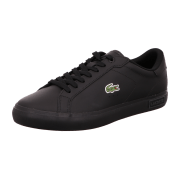Lacoste Powercourt