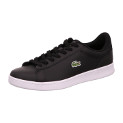 Lacoste Carnaby