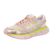 Premiata Lauryn