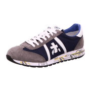 Premiata Lucy