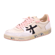 Premiata BSKT Clay D