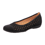 Gabor Klassische Ballerinas für Damen