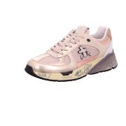 Premiata MaseD
