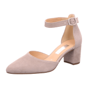 Gabor 6134012