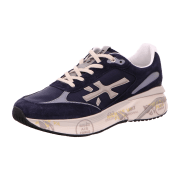 Premiata Moerun