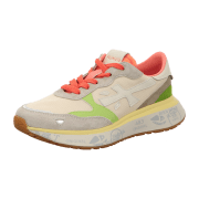 Premiata Lauryn
