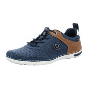 Bugatti Sportliche Schnürschuhe für Herren