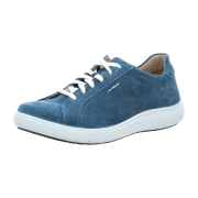 Josef Seibel Sneaker