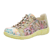 Laura Vita Sportliche Schnürschuhe für Damen