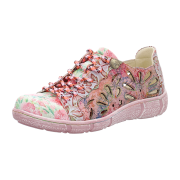 Laura Vita Sportliche Schnürschuhe für Damen