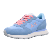 Sun68 Sneaker Low für Damen