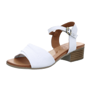 Piazza Damen Sandalen 2025