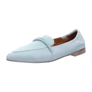 Rebecca White Klassische Slipper für Damen