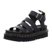 Dr. Martens Airwair Blaire