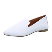 Piazza Hochfront Slipper für Damen