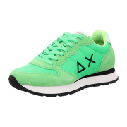 Sun68 Sneaker Low Top für Herren