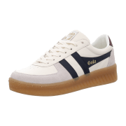 Gola Sneaker Low Top für Herren