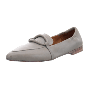 Rebecca White Klassische Slipper für Damen