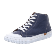 Andrea Conti Da.-High-Top