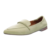 Rebecca White Klassische Slipper für Damen